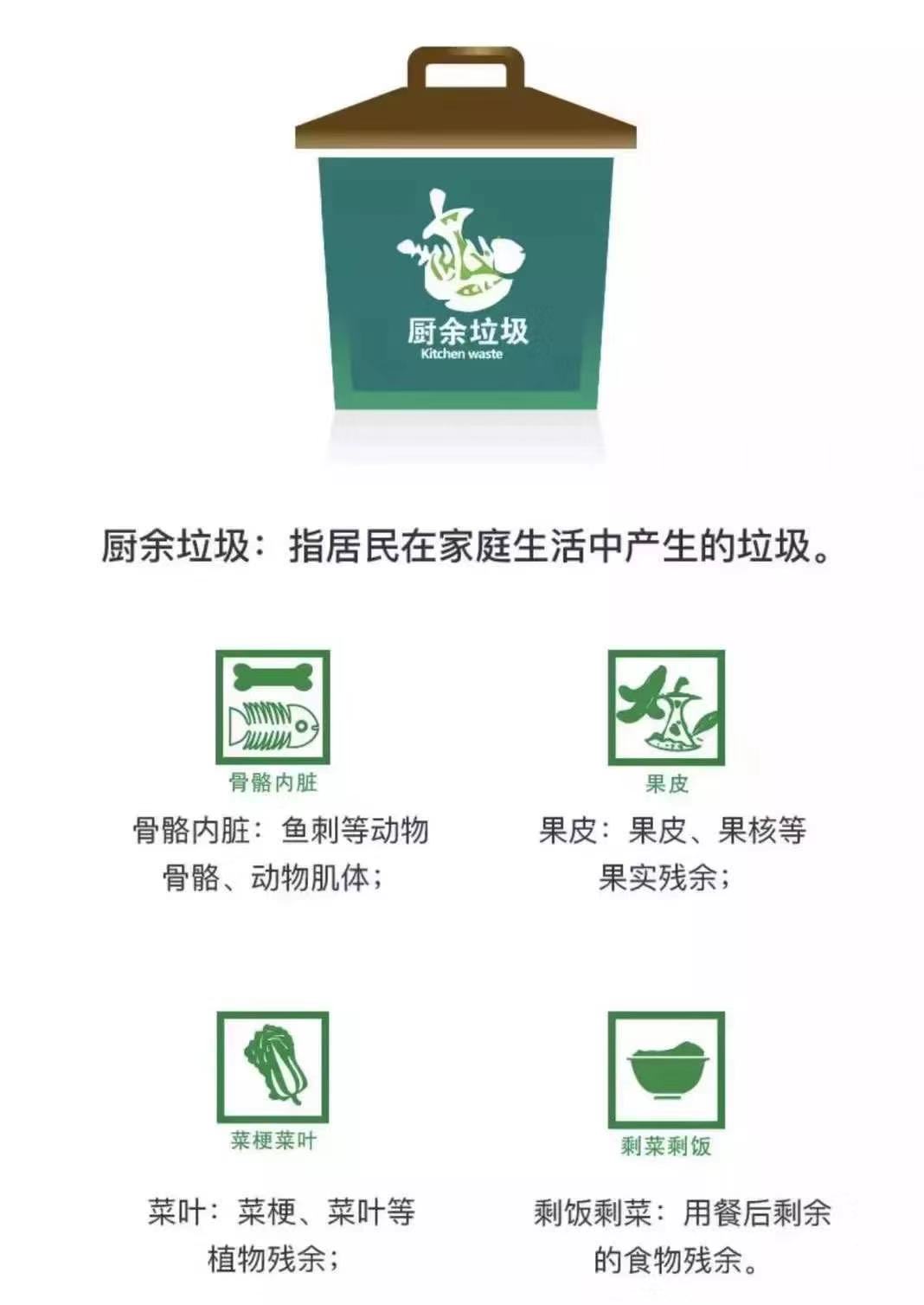 生物处理机处理范围