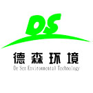 德森环境员工食堂 德森环境员工食堂