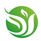 江杨农贸市场 江杨农贸市场