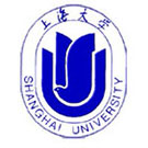 上海大学食堂餐厨垃圾处理 上海大学食堂餐厨垃圾处理