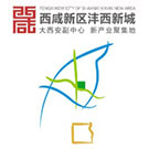 沣西新城餐厨垃圾处理站 沣西新城餐厨垃圾处理站