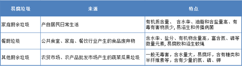 QQ截图20211220101846副本.png