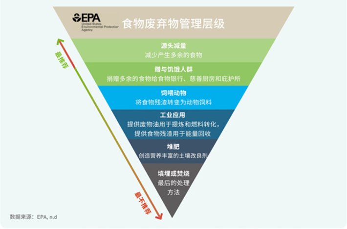 QQ截图20220328140139.jpg