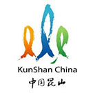 昆山某高速服务区餐厨垃圾处理 昆山某高速服务区餐厨垃圾处理